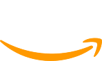 aws-logo